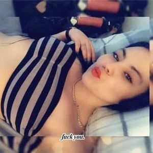 Meet your Posher, Ash